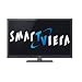 Panasonic TX-L32ETW5 80 cm (32 Zoll) 3D LED-Backlight-Fernseher, EEK A (Full-HD, 300Hz Backlight Scanning, SmarTViera, WiFi, DVB-S/T/C) Anthrazit-Metallic