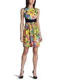 Trina Turk Women's Lady Belle Dress