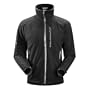 Fury AR Jacket - Men's Black XL by Arcteryx