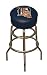 Imperial Detroit Tigers Licensed Bar Stool Image