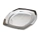 Nordic Ware Grilling Essentials Family Sizzling Hot Server, 13 Inch X 18 Inch
