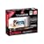 Radeon HD2400PRO Oc Pcie 256MB HDmi Dvi-i VGA