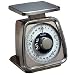 Taylor #TS50 50LB Heavy Duty Kitchen Scale