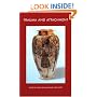 Trauma and Attachment: The John Bowlby Memorial Conference Monograph 2006