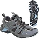 Ahnu Jenner Technical Sandal - Women's