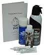 Treadmill Doctor Treadmill Care Kit