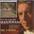 Songs to Remember/The Incomparable Mantovani and His Orch...