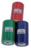 Ebonite Ultra Magic Wrap Tape