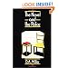 The Novel and The Police