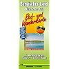 Rad- und Wanderkarte Bergisches Land - Westlicher Teil: mit Ausflugszielen, Einkehr- & Freizeittipps, wetterfest, reissfest, abwischbar, GPS-genau. ... wetterfest, reissfest, abwischbar, GPS-genau