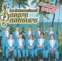20 Exitos