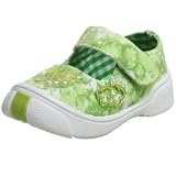 Ragg Toddler Jill Mary-Jane