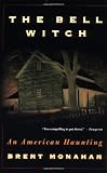 The Bell Witch: An American Haunting