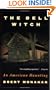 The Bell Witch: An American Haunting