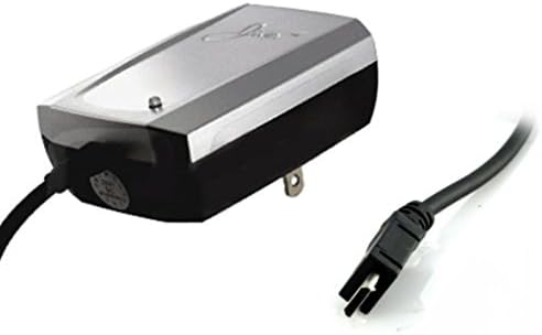 For Sony Ericsson Mix Walkman WT13i Heavy Duty Premium Home Wall Travel Charger [A4T]