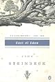 East of Eden