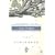 East of Eden: Centennial Edition [EAST OF EDEN 1902/E]