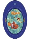 Swimways Nemo Spring Float Kid's Boat