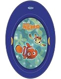 Nemo Spring Float Kid's Boat