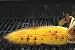 Wallmonkeys Peel and Stick Wall Decals - Corn on a Grill - Removable Graphic
