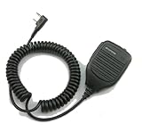 BaoFeng Dual
