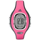 Adidas ADP3065 Montre