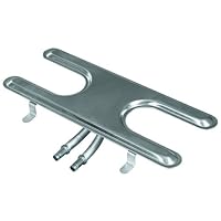 Char-Broil Universal Fit H Burner