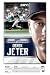 ESPN Inside Access--Derek Jeter