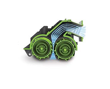 iRobot Roomba 871 in stock