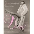 Divas!: The Fabulous Photography of Kenn Duncan (Photography)