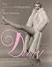 Books : Divas!: The Fabulous Photography of Kenn Duncan
