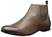 FRYE Women's Jillian Chelsea Boot