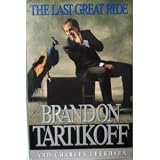 The Last Great Ride