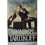 The Last Great Ride