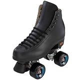 Riedell 111 Citizen Boys Outdoor Roller Skates