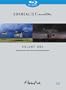Surrealist Motion, Vol. 1 [Blu-ray]
