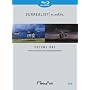 Surrealist Motion, Vol. 1 [Blu-ray]