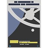 Daisy by John M Taylor (Giclée print)