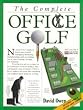 The Complete Office Golf (P - Golf Book