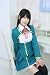【コスプレ衣装】恋と選挙とチョコレート　私立高藤学園制服風コスチューム　（男性用メンズサイズ）