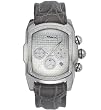 Joe Rodeo Mens Chronograph Bubble Diamond Watch Lupah Style - Blowout-