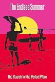 Endless Summer - 11 x 17 Portrait Poster