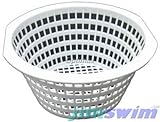 Aladdin Aqua Leader Skimmer Basket B-209