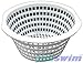 Aladdin Aqua Leader Skimmer Basket B-209