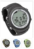 Oceanic Geo Personal Dive Computer, GEO Wristwatch 41dNnEj evL. SL160 Oceanic Geo Personal Dive Computer, GEO Wristwatch