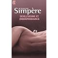 Sexe, cuisine et (in)d�pendance