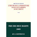 Détails sur le produit