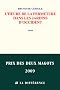 L'Heure de la fermeture dans les jardins d'Occident