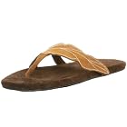 SoleRebels strappy rebel Sandal