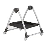 Peg Perego Skate Bassinet Stand